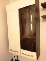 Лот: 17003770. Фото: 2. Гостиная. Мебель для гостиной