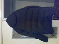 Лот: 157766. Фото: 2. Куртка мужская. Мужская одежда