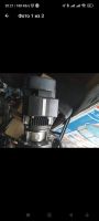 Лот: 24943709. Фото: 4. Насос grundfos tp40-240/2. Красноярск