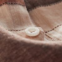 Лот: 24130065. Фото: 5. Пододеяльник LaRedoute
