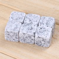 Лот: 10979779. Фото: 2. Новые Камни для Виски ! White... Посуда, кухонная утварь