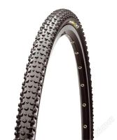 Лот: 2828788. Фото: 2. Maxxis Larsen Mimo 26x1.4 новые... Велоспорт