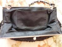 Лот: 840235. Фото: 3. Вечерняя сумочка. Одежда, обувь, галантерея