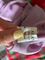 Лот: 19077546. Фото: 5. Платье нарядное 46-48р туфли в...