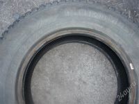 Лот: 421064. Фото: 3. R13 175/70 Шины (зима). Авто, мото, водный транспорт