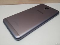 Лот: 9202626. Фото: 2. Meizu m3 not. Смартфоны, связь, навигация