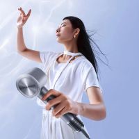 Лот: 21441467. Фото: 2. Фен для волос Mijia Dryer H701... Мелкая бытовая техника