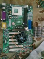 Лот: 1956601. Фото: 3. что-то для компа. не выкупили... Компьютеры, оргтехника, канцтовары