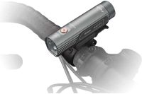 Лот: 25053272. Фото: 4. Велофара Fenix BC21R V3.0