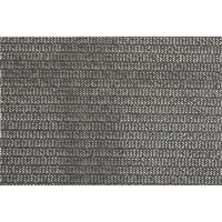 Лот: 25879950. Фото: 2. Коврик антискользящий Airline... Оснащение, оборудование, аксессуары