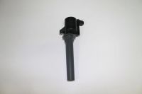 Лот: 3518519. Фото: 2. Катушка зажигания Mazda MPV... Автозапчасти