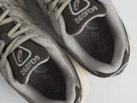 Лот: 25116850. Фото: 5. Кроссовки Asics Gel-1090