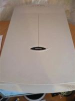 Лот: 1334467. Фото: 2. Отличный Сканер Benq Model 6678... Принтеры, сканеры, МФУ