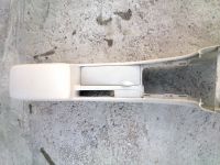 Лот: 11421466. Фото: 3. Подлокотник Toyota Corolla\Fielder... Авто, мото, водный транспорт