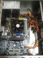 Лот: 5019787. Фото: 4. amd phenom ii x2 545 3.0ghz. Красноярск