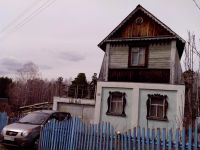 Лот: 10987316. Фото: 4. Дача СТ 15 г. Железногорск. Красноярск