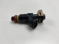 Лот: 21113264. Фото: 2. Форсунка топливная Honda Mobilio... Автозапчасти