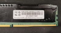 Лот: 25439718. Фото: 2. Оперативная память DDR5 16gb 4800MHz... Комплектующие