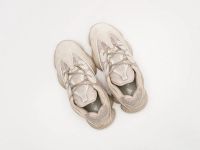 Лот: 11587017. Фото: 6. Кроссовки Adidas Yeezy 500
