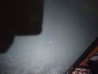 Лот: 15466395. Фото: 4. Плата main bn41-01632 тв Samsung...