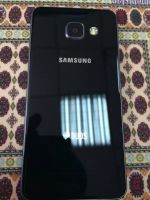 Лот: 9792199. Фото: 5. Samsung A3 2016