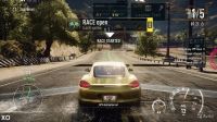 Лот: 6251014. Фото: 3. Need For Speed Rivals на PS3. Компьютеры, оргтехника, канцтовары