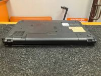 Лот: 24338312. Фото: 8. Б\У ноутбук Lenovo G550 Core 2...