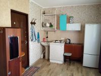 Лот: 15269057. Фото: 4. Комната в общежитии с водой и... Красноярск