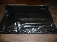 Лот: 8168113. Фото: 5. Новый оригинальный картридж HP...