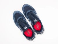 Лот: 19633829. Фото: 3. Кроссовки Adidas ZX 500 RM (28362... Одежда, обувь, галантерея