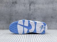 Лот: 17162382. Фото: 2. Кроссовки Nike Air More Uptempo... Женская обувь