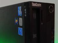 Лот: 25705758. Фото: 4. Компьютер Lenovo ThinkCentre M81... Красноярск