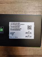 Лот: 21067418. Фото: 7. Видеокарта asus GeForce RTX 4060...