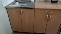 Лот: 15026381. Фото: 6. Кухонный гарнитур