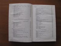 Лот: 6885501. Фото: 6. Полупроводниковые приборы. Диоды...
