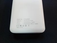 Лот: 17729756. Фото: 5. Внешний аккумулятор PowerBank...