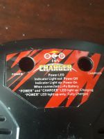 Лот: 18923580. Фото: 5. Charger 10v Power LED от какой...