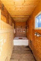 Лот: 25628167. Фото: 16. 3-комн. дом , садоводческое некоммерческое...