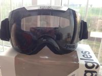 Лот: 10371356. Фото: 2. топовые очки маска шлем uvex топовый... Обмундирование и экипировка