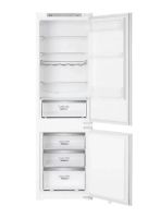 Лот: 19819201. Фото: 6. Встраиваемый холодильник Gorenje...
