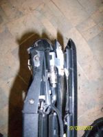 Лот: 4781894. Фото: 2. Ноутбук ASUS K50C сломаный. Компьютеры, ноутбуки, планшеты