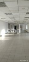 Лот: 25288824. Фото: 7. коммерческая , Красноярск улица...