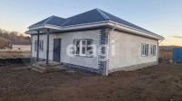 Лот: 25285886. Фото: 4. 4-комн. дом , посёлок Элита посёлок... Красноярск