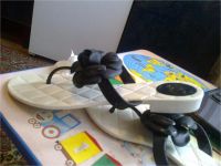 Лот: 7309053. Фото: 3. Сланцы CHANEl. Одежда, обувь, галантерея