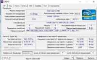 Лот: 11127296. Фото: 6. Системный блок Core i5/10GB RAM...
