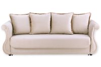 Лот: 23694225. Фото: 2. Диван-кровать Hoff Дарем. Мягкая мебель