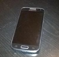 Лот: 6208047. Фото: 2. Samsung s4 mini неисправный. Смартфоны, связь, навигация