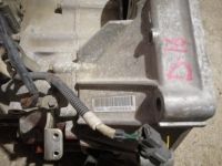 Лот: 16814998. Фото: 6. мкпп s22 4wd honda