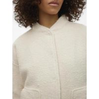 Лот: 24139087. Фото: 3. Короткий LaRedoute. Одежда, обувь, галантерея