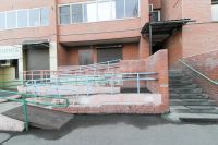 Лот: 25353828. Фото: 18. 1-комн. квартира , Красноярск...